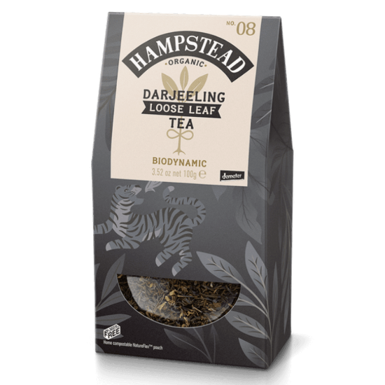 Product image for 3683