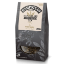 Product image for 3683
