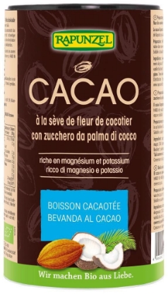 Product image for 3575