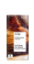 Product image for 5050