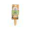 Product image for 9828