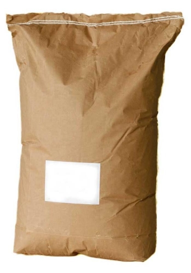 Product image for 1491