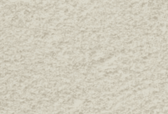 Product image for 2385