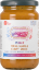 Product image for 6633