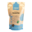Product image for 7941