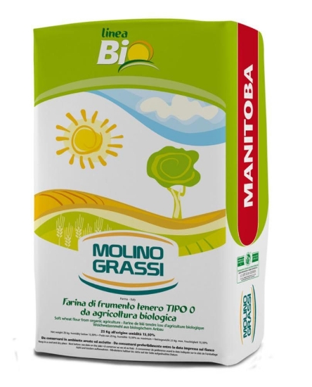 Product image for 1128