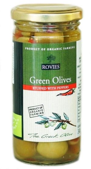 Product image for 5230