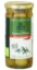 Product image for 5230