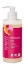 Product image for 9137