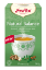 Product image for 3249