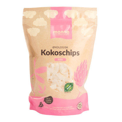 Product image for 7978
