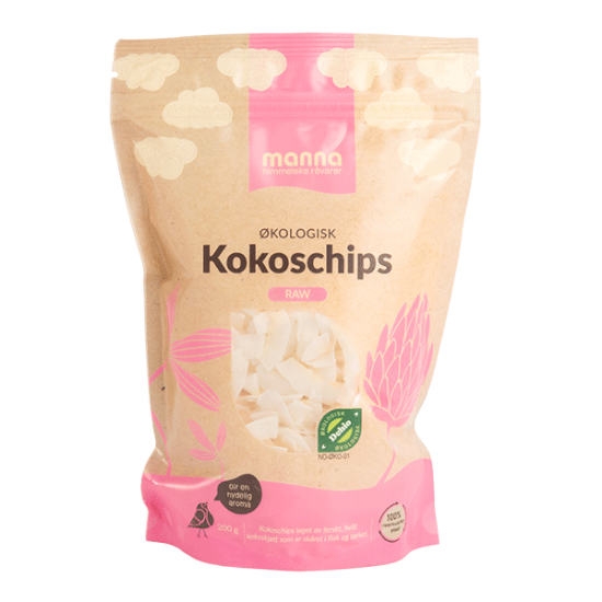 Product image for 7978