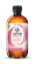 Product image for 2846