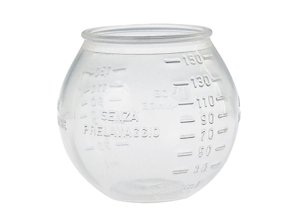 Vaskeball, 150 ml, Sonett
