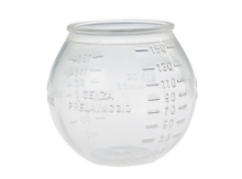 Product image for 9168