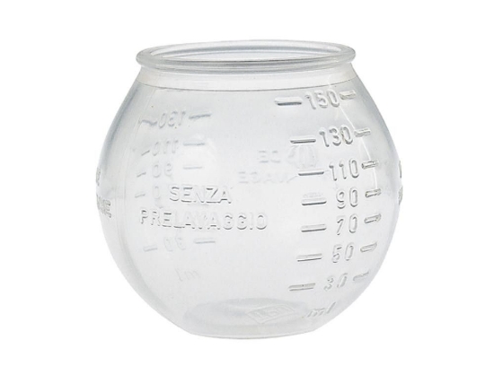 Product image for 9168