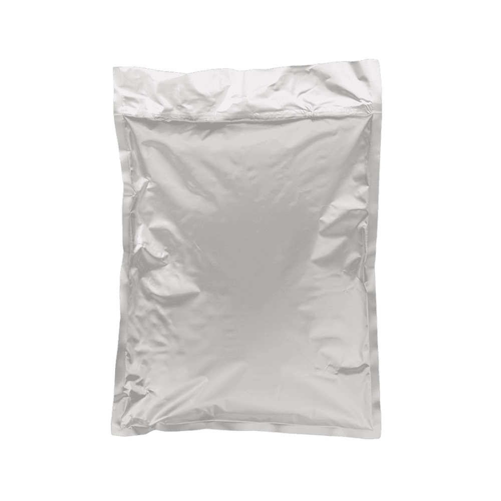 Sennepsfrø, brune, hel, 1 kg,økologisk