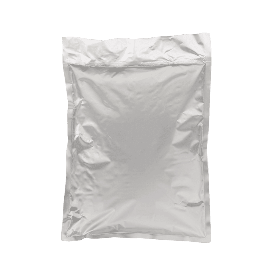 Product image for 1368