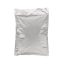 Product image for 1368
