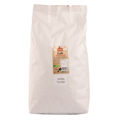 Product image for 144