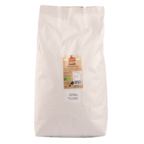 Product image for 144