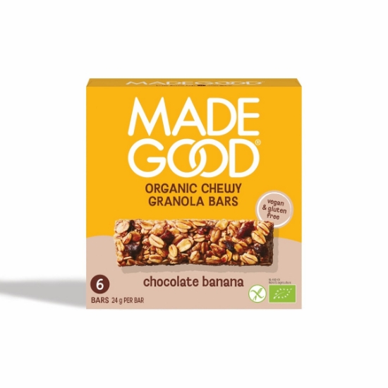 Product image for 4953