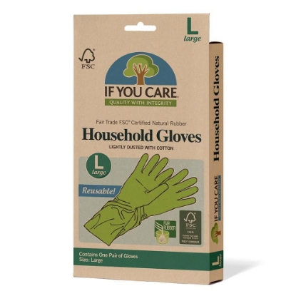 Product image for 9422