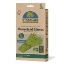 Product image for 9422