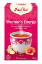 Product image for 3212