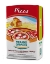 Product image for 1129