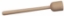 Product image for 9242