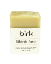 Product image for 9899