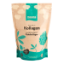 Product image for 7791