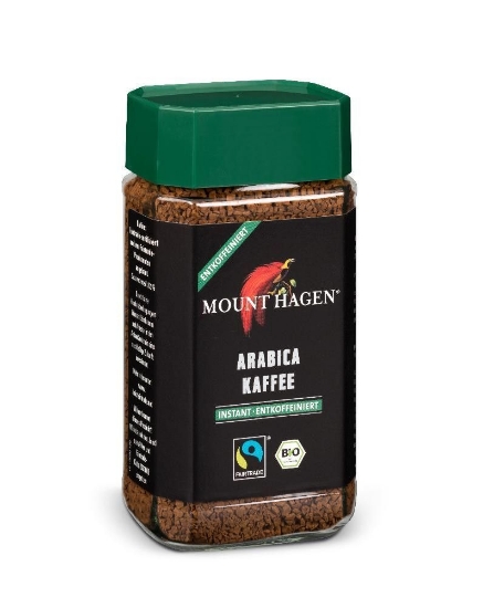 Product image for 3551