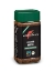 Product image for 3551