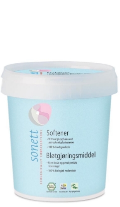 Product image for 9132