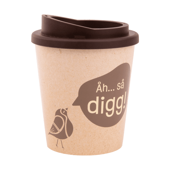 Product image for 9797