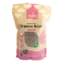 Product image for 7981