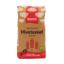 Product image for 7074