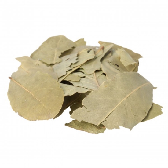 Product image for 1482