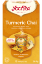 Product image for 3236