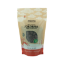 Product image for 7364