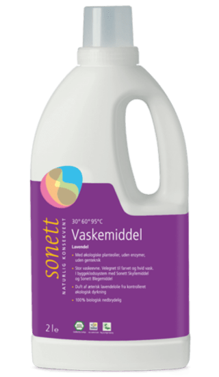 Product image for 9102