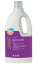 Product image for 9102