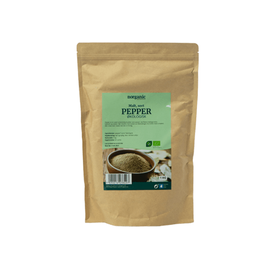 Product image for 1444