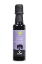 Product image for 1654