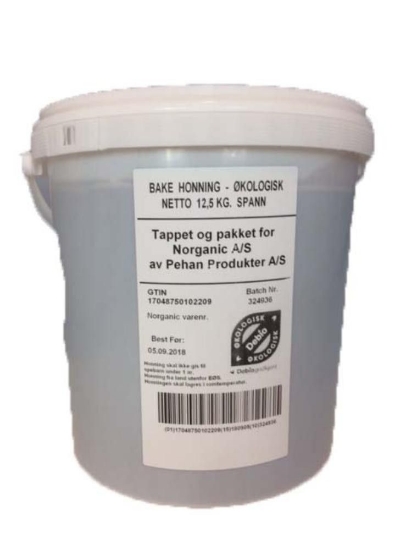 Product image for 825