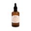Product image for 2310