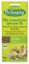 Product image for 7278