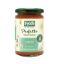Product image for 5913